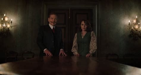 Assassinio.A.Venezia.2023.iTALiAN.WEBRiP.XviD.avi .